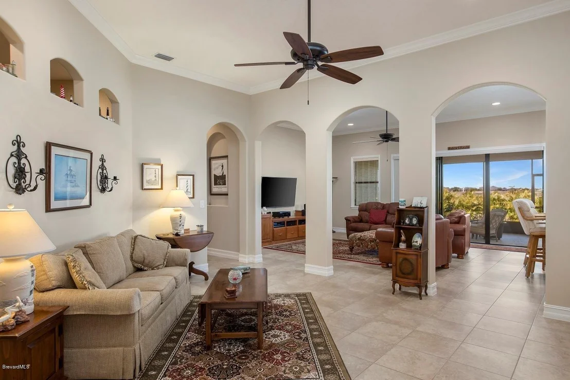 Photo of 3098 Lamanga Drive