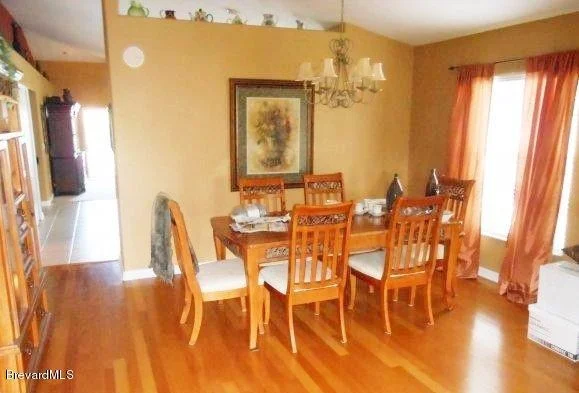 Photo of 4280 Chardonnay Drive