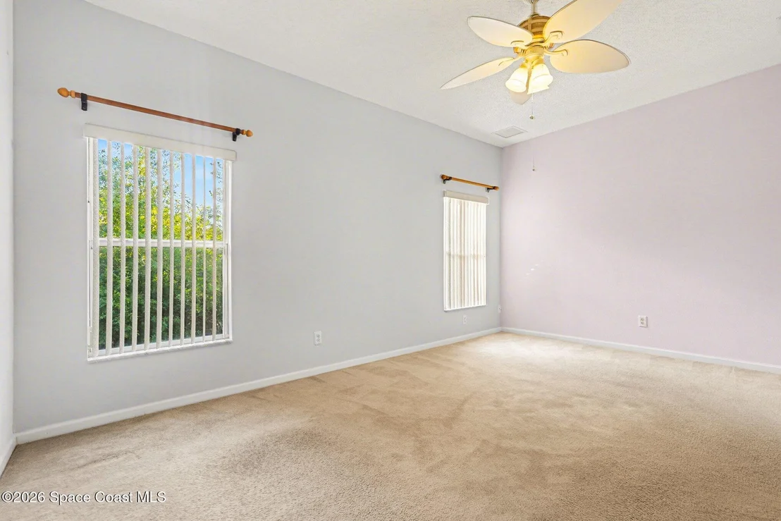 Photo of 3061 Eldron Boulevard SE