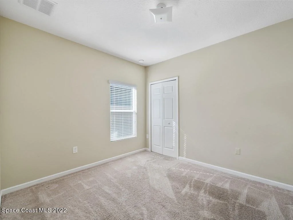 Photo of 1248 Dillard Drive SE