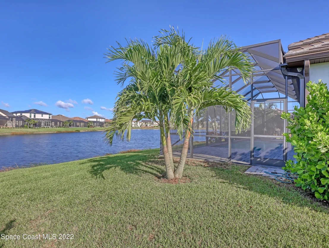 Photo of 8111 Barrosa Circle
