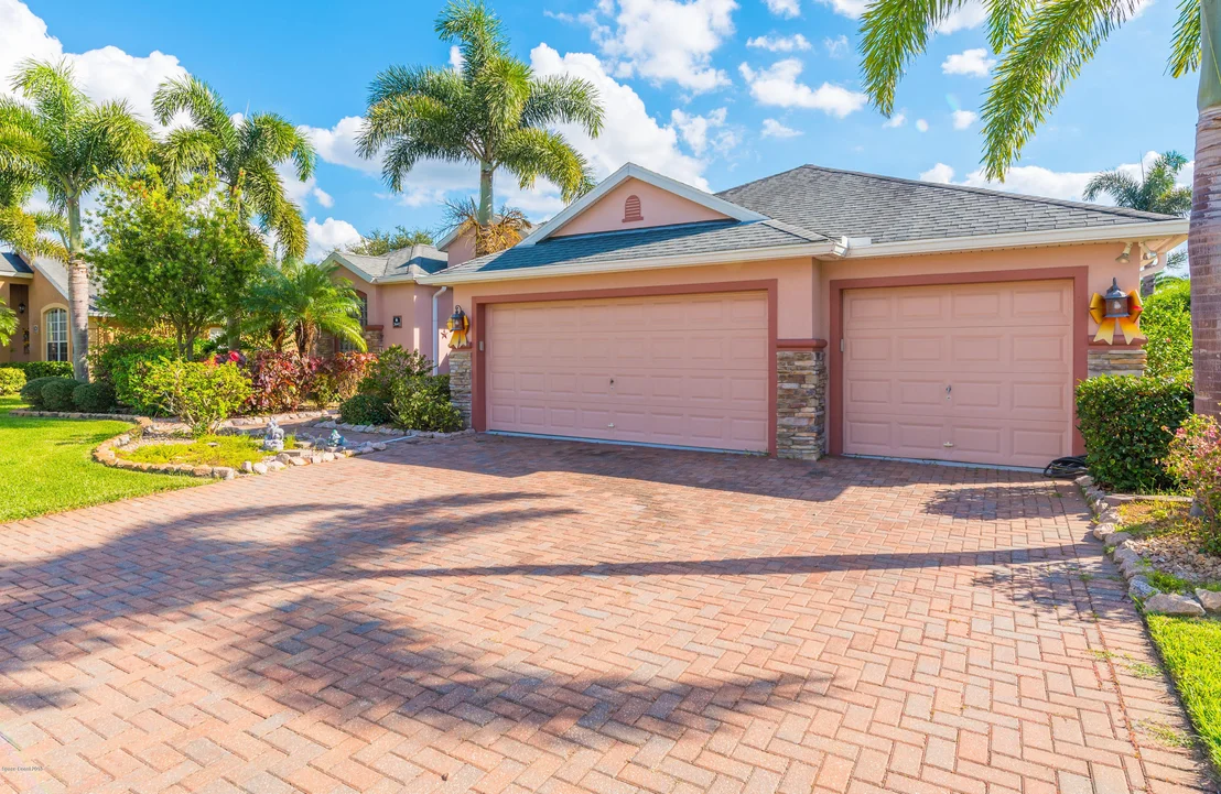 Photo of 3641 Chardonnay Drive