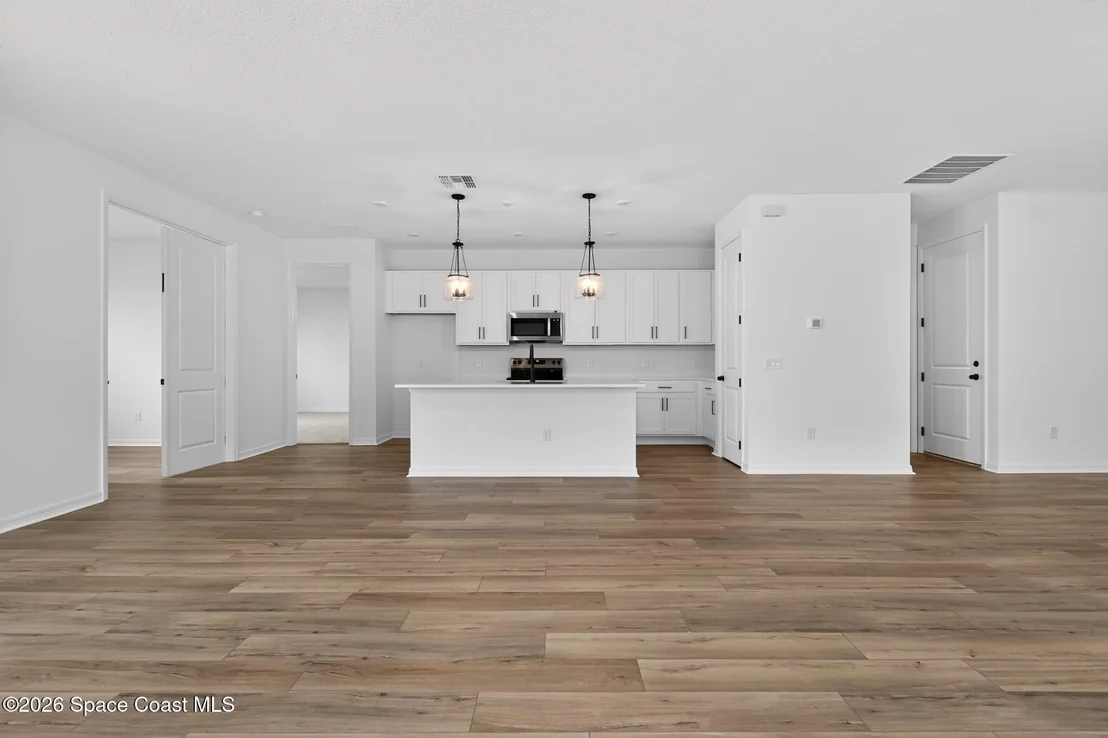 Photo of 4372 Dockyard Drive