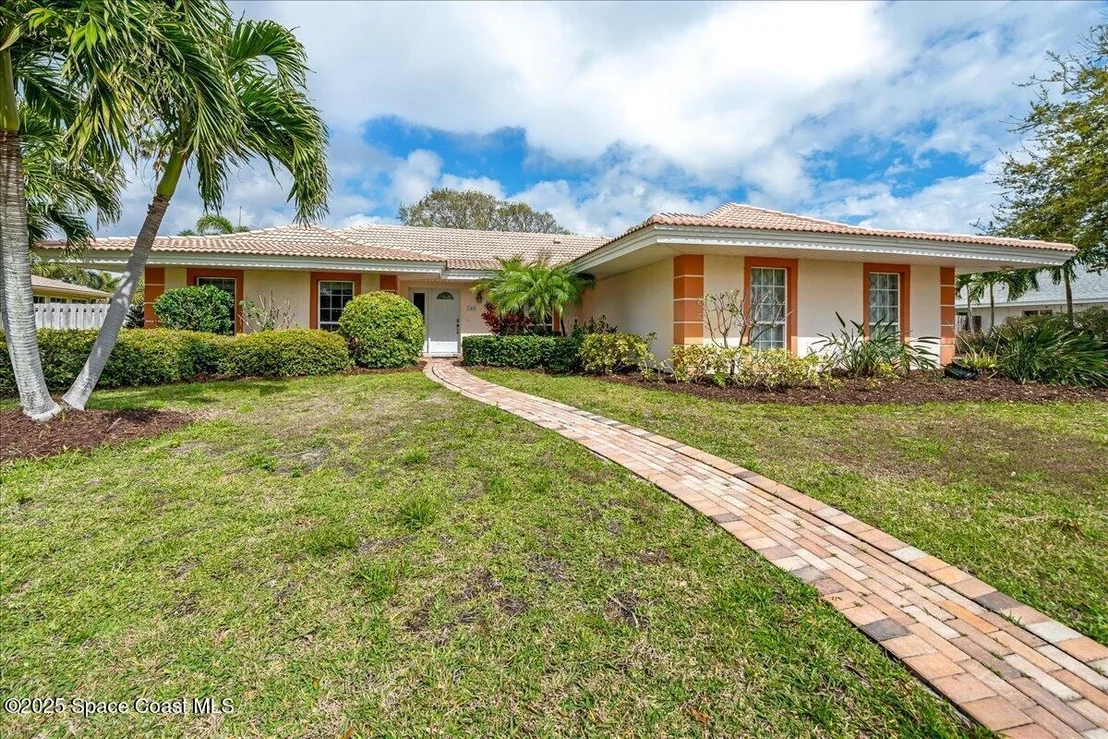 Photo of 340 Albacore Place