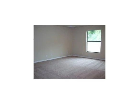 Photo of 454 Dryden