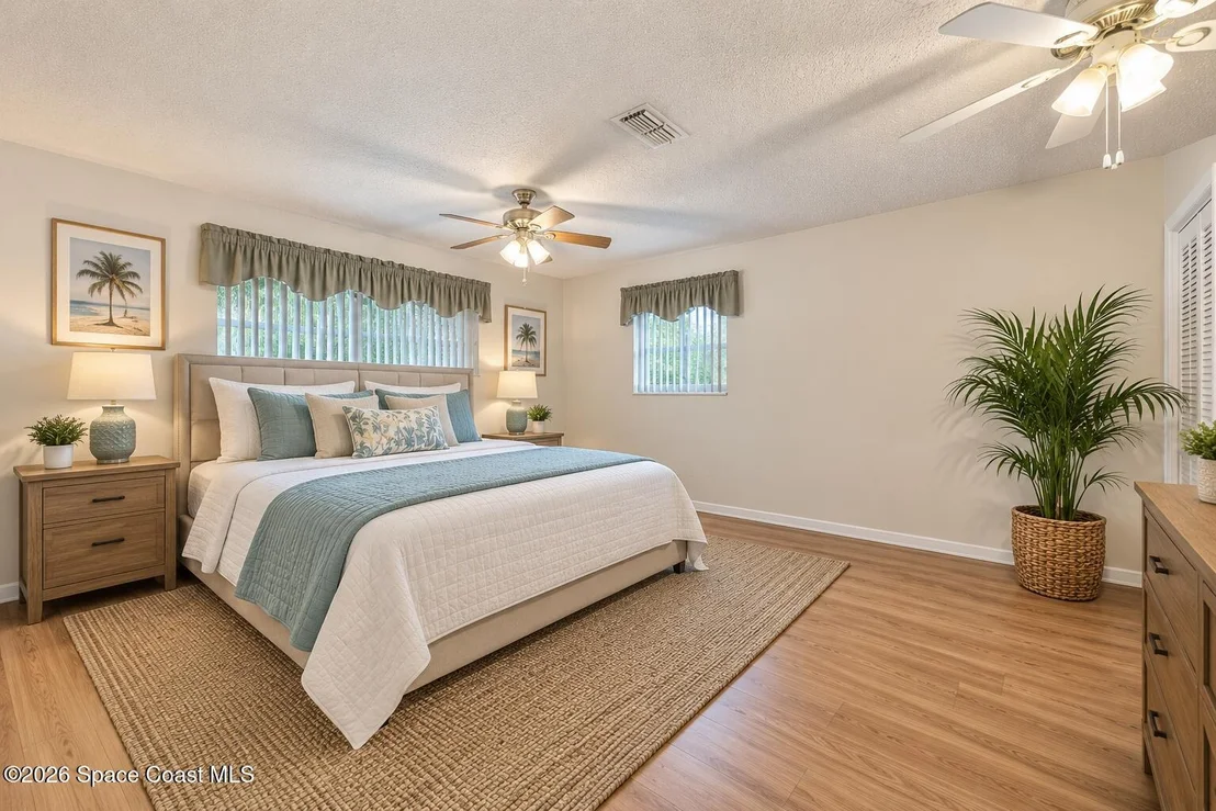 Photo of 2220 Salem Drive