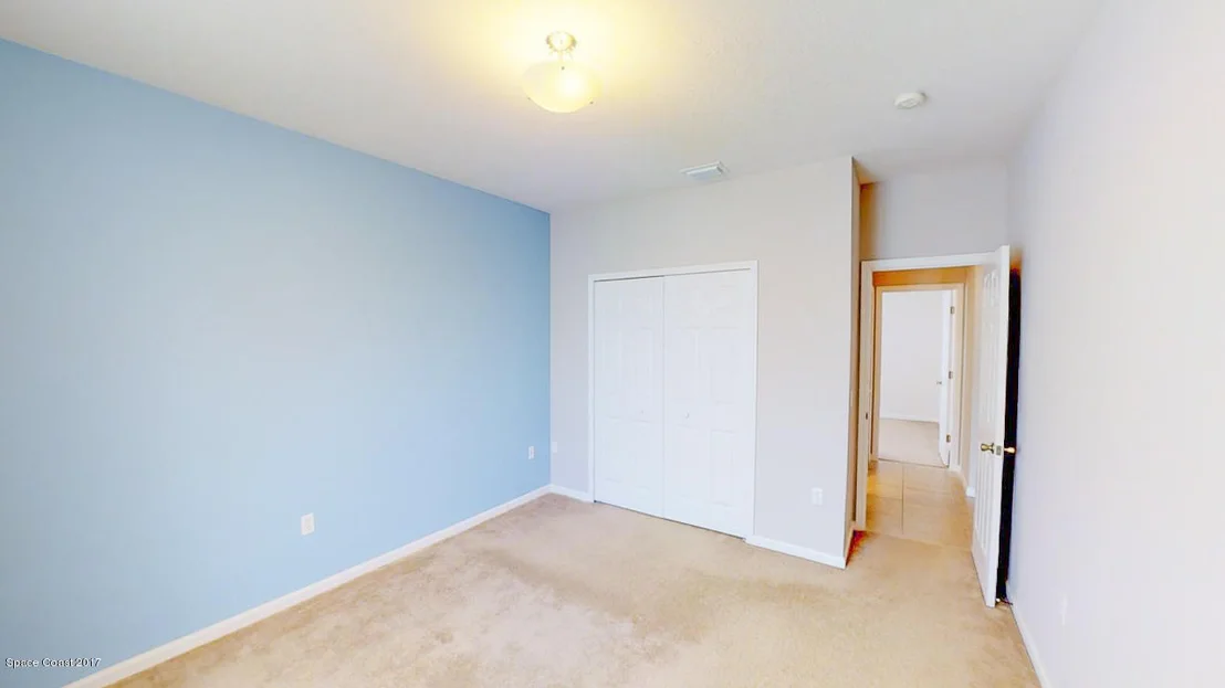 Photo of 1545 Sumter Lane