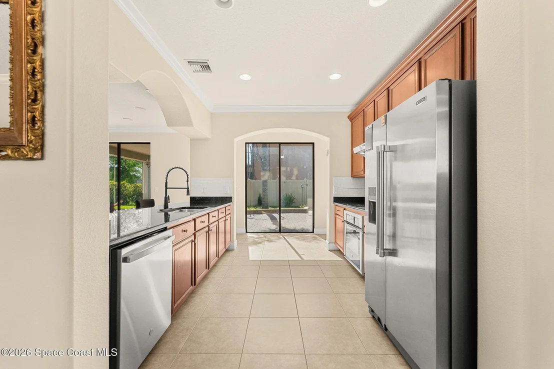 Photo of 1435 Talon Way