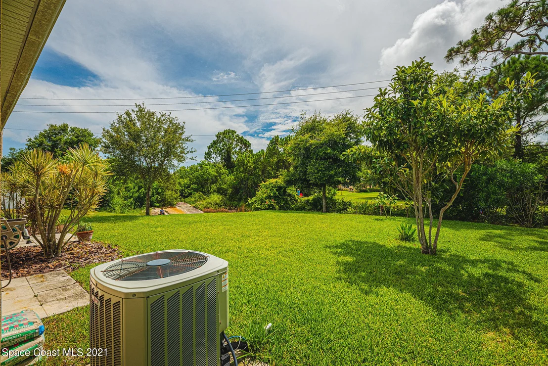 Photo of 3144 Constellation Drive