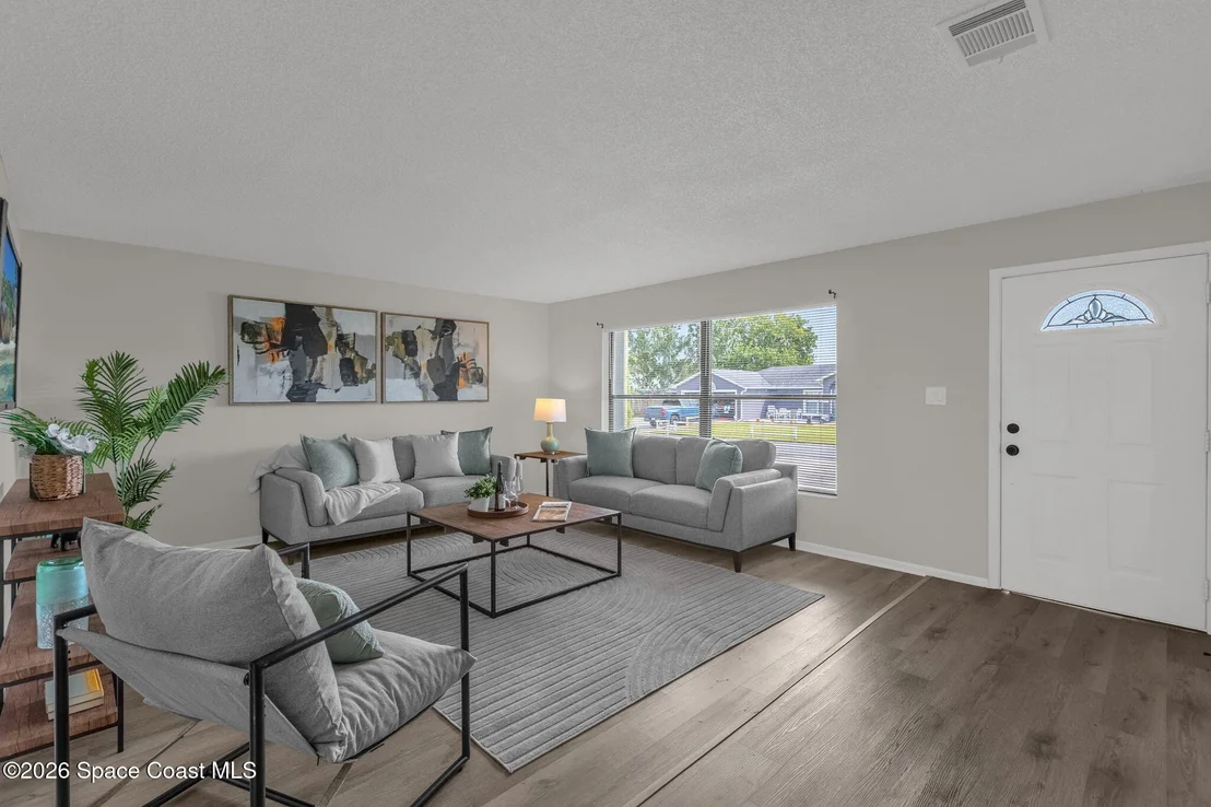 Photo of 4424 Alfred Street