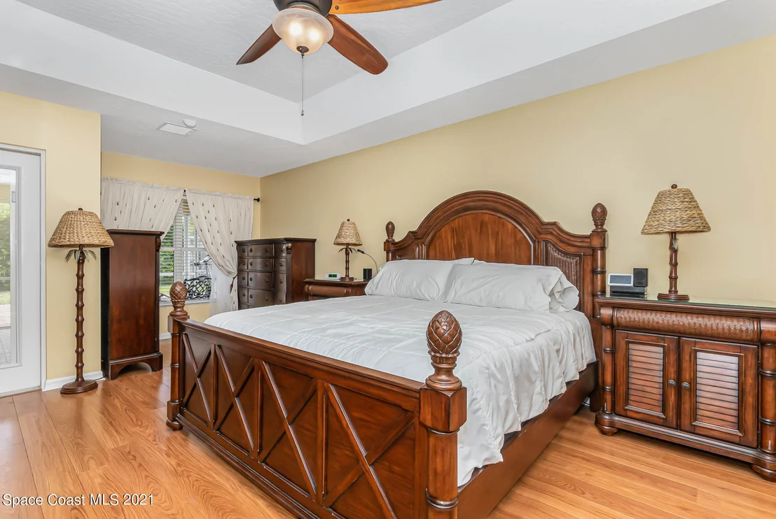 Photo of 243 Peregrine Drive