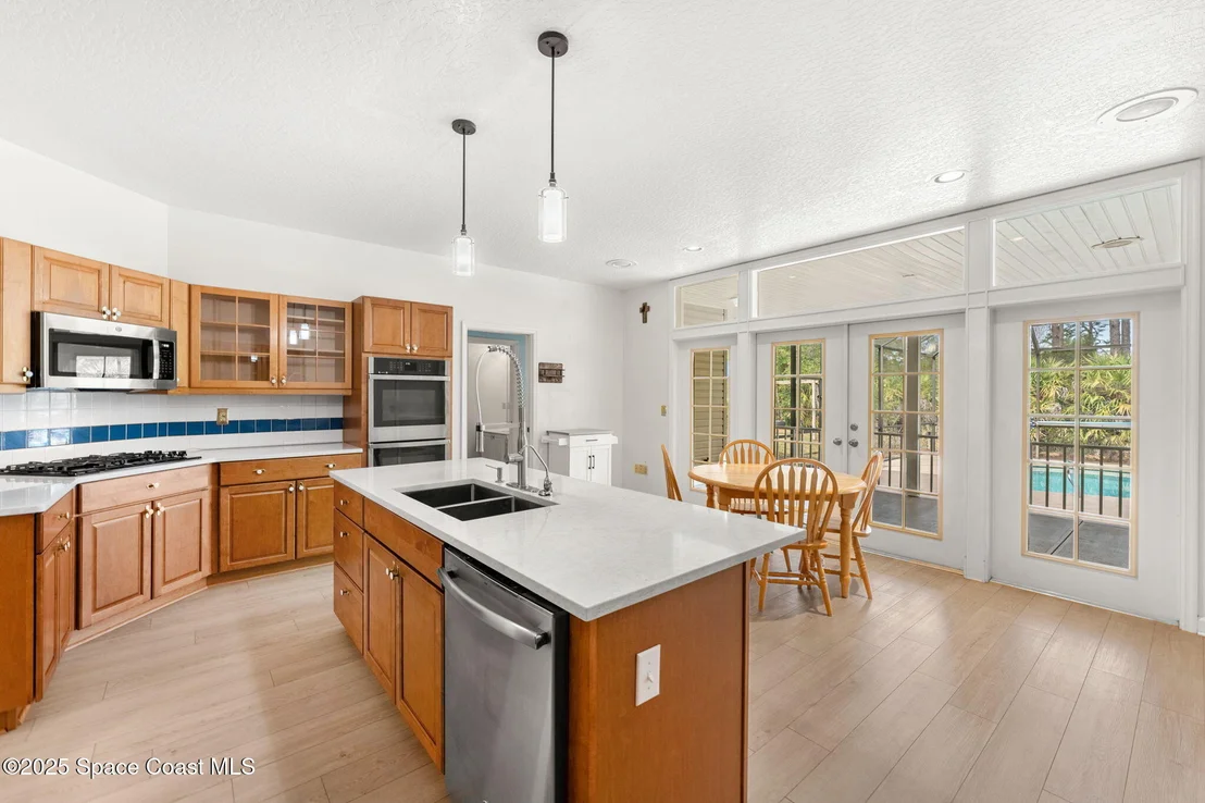 Photo of 3920 Turkey Point Drive