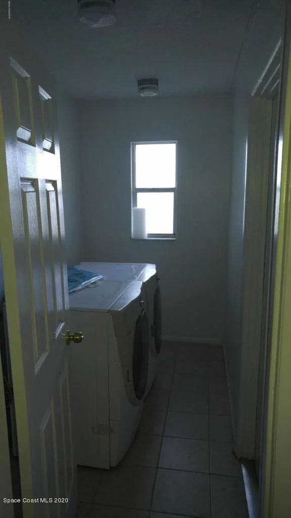 Photo of 2388 Mars Court