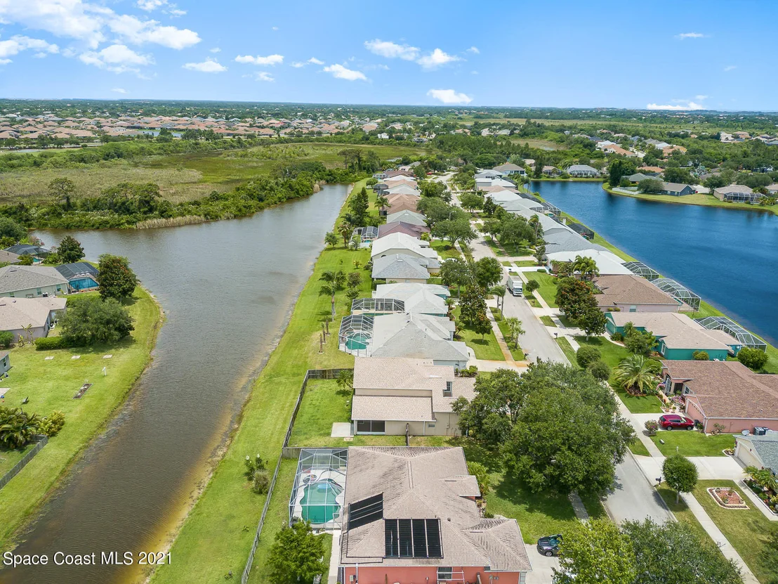 Photo of 3845 Long Leaf Drive