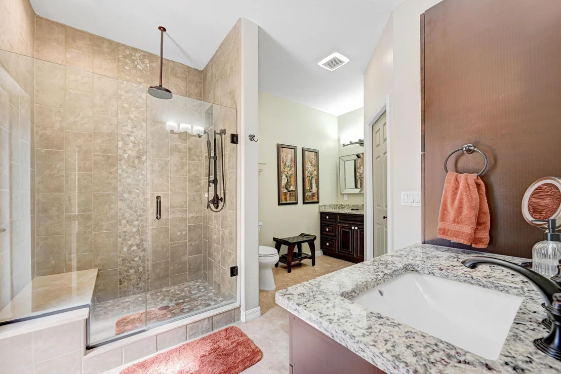 Photo of 5749 Duskywing Drive