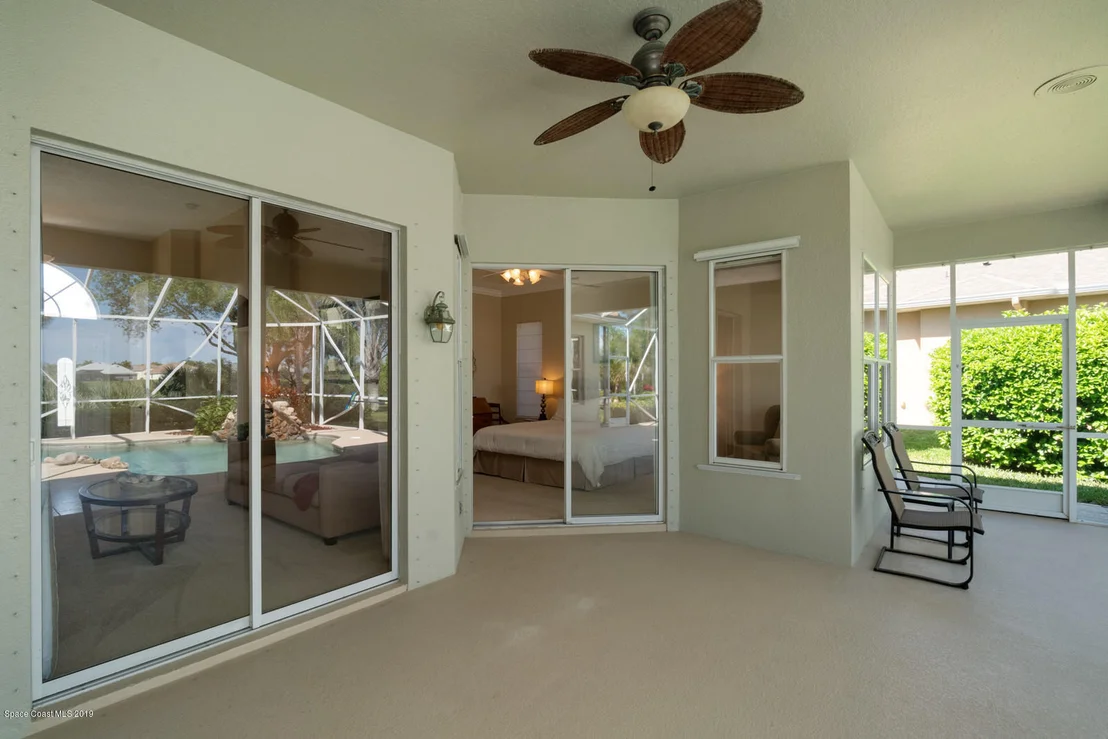 Photo of 1558 Auburn Lakes Drive