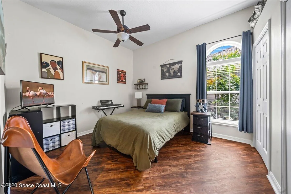 Photo of 366 Carmel Drive