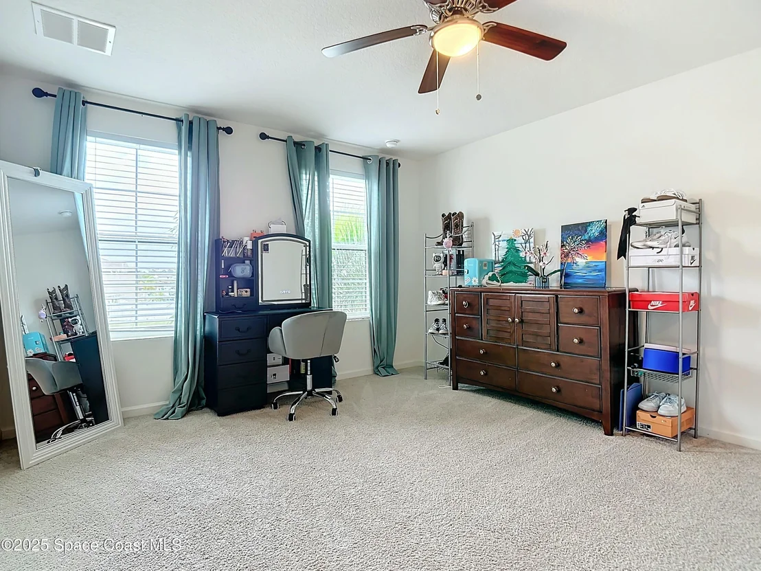 Photo of 1455 Fuji Drive