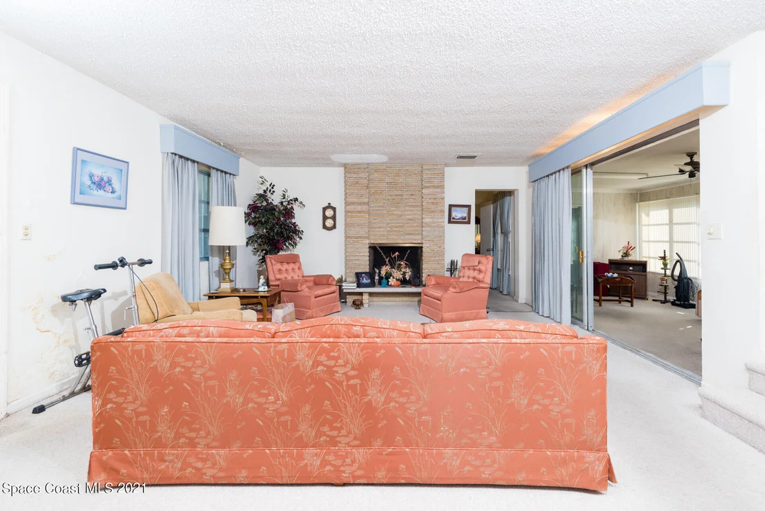 Photo of 505 Orlando Boulevard
