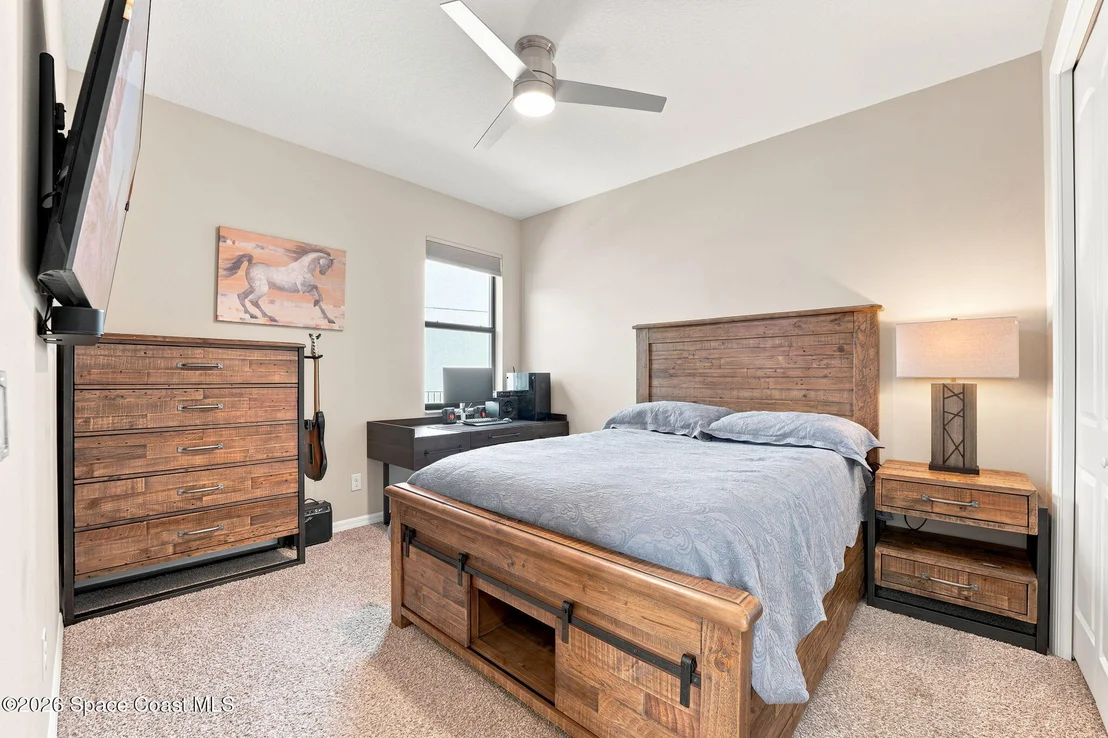 Photo of 3055 Blazing Star Drive