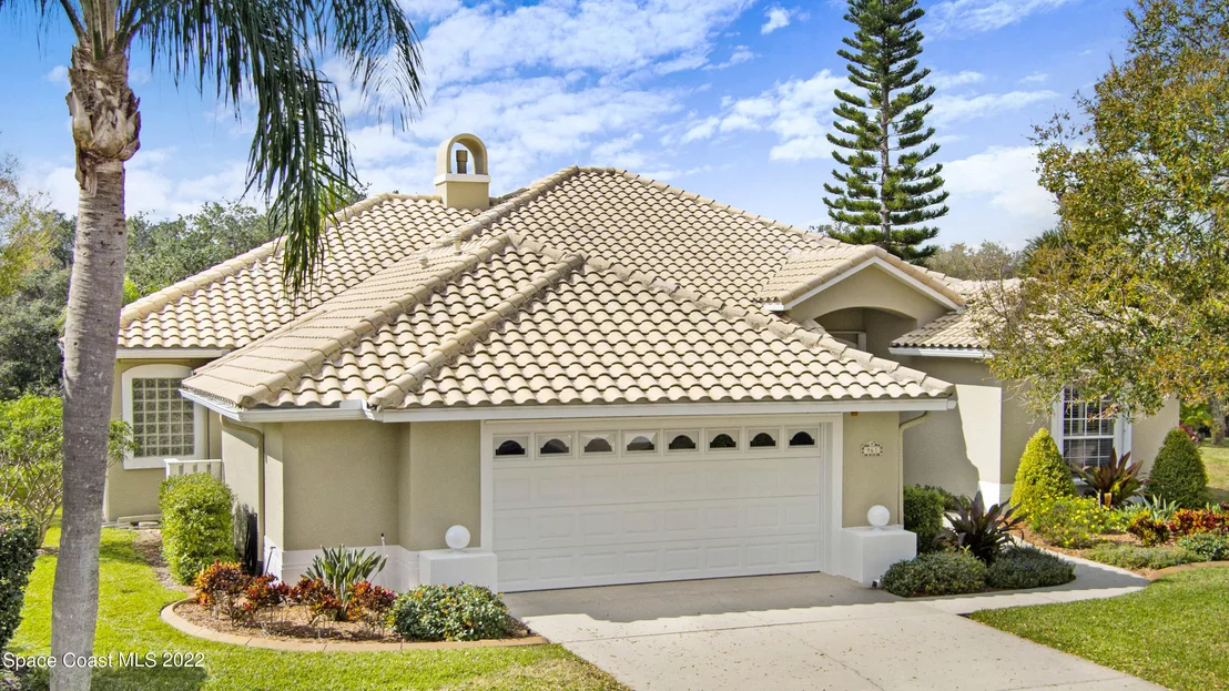 Photo of 961 Palm Brook Drive