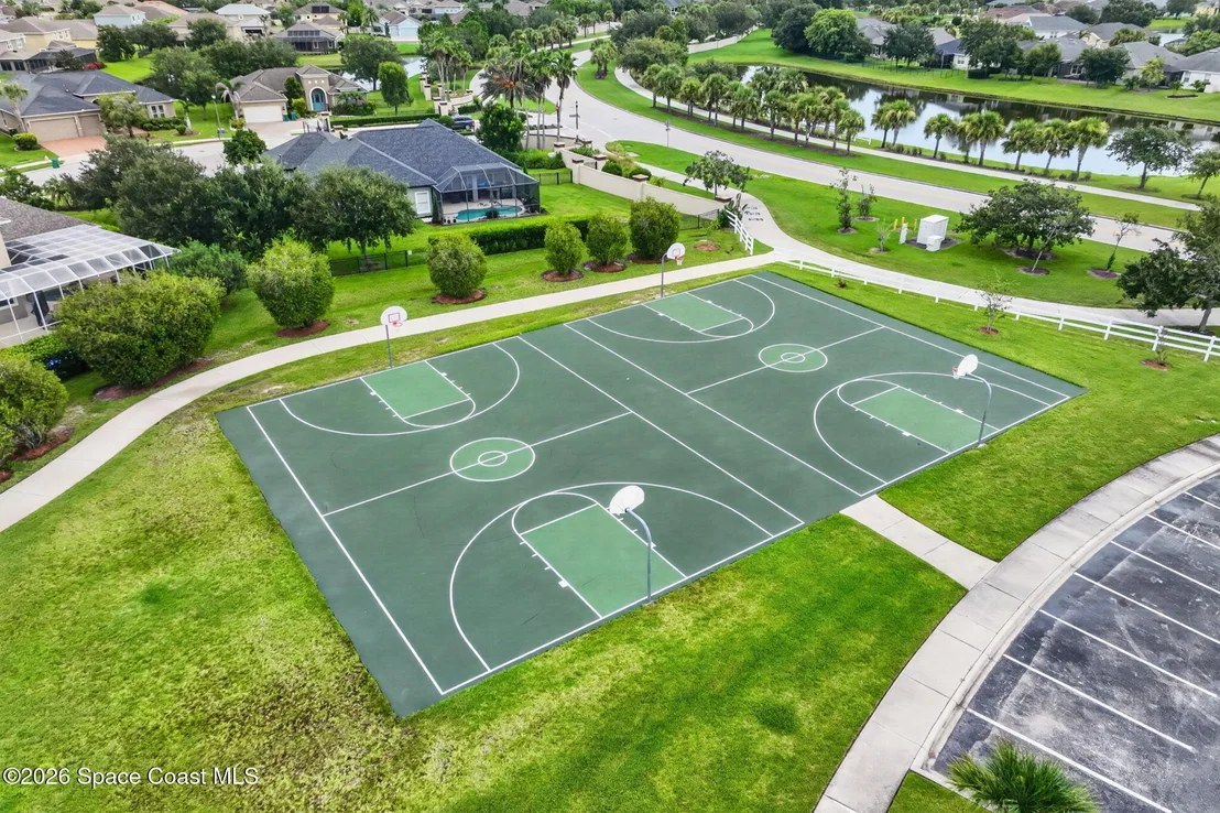 Photo of 3517 Hollisten Circle