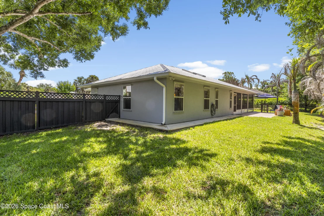 Photo of 5870 39th Lane