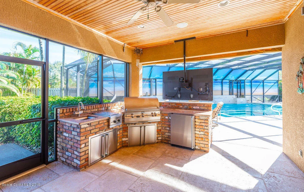 Photo of 2263 Woodfield Circle