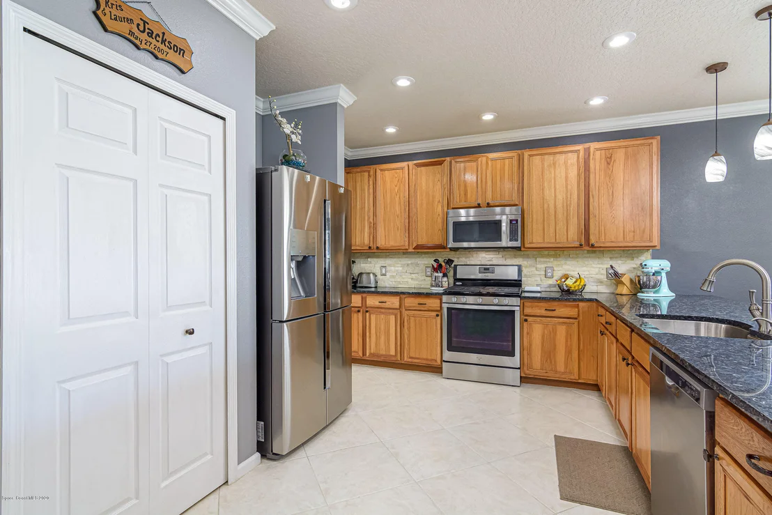 Photo of 1158 Bolle Circle