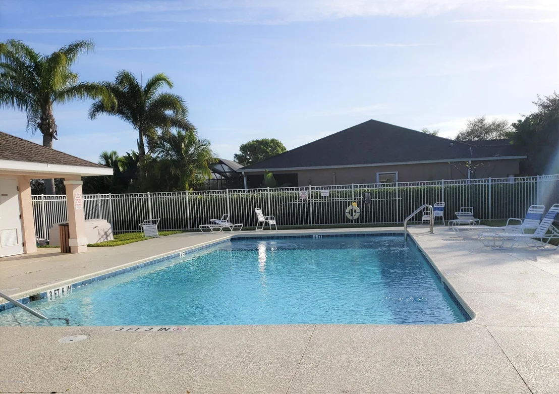 Photo of 2093 Woodfield Circle