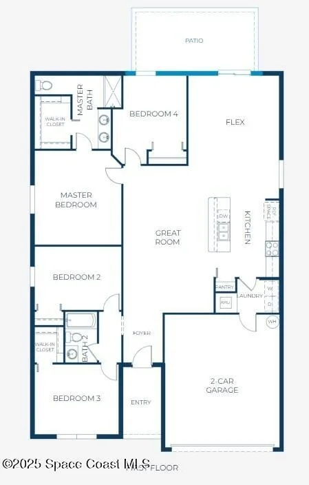 Photo of 1158 Ruby Street SE
