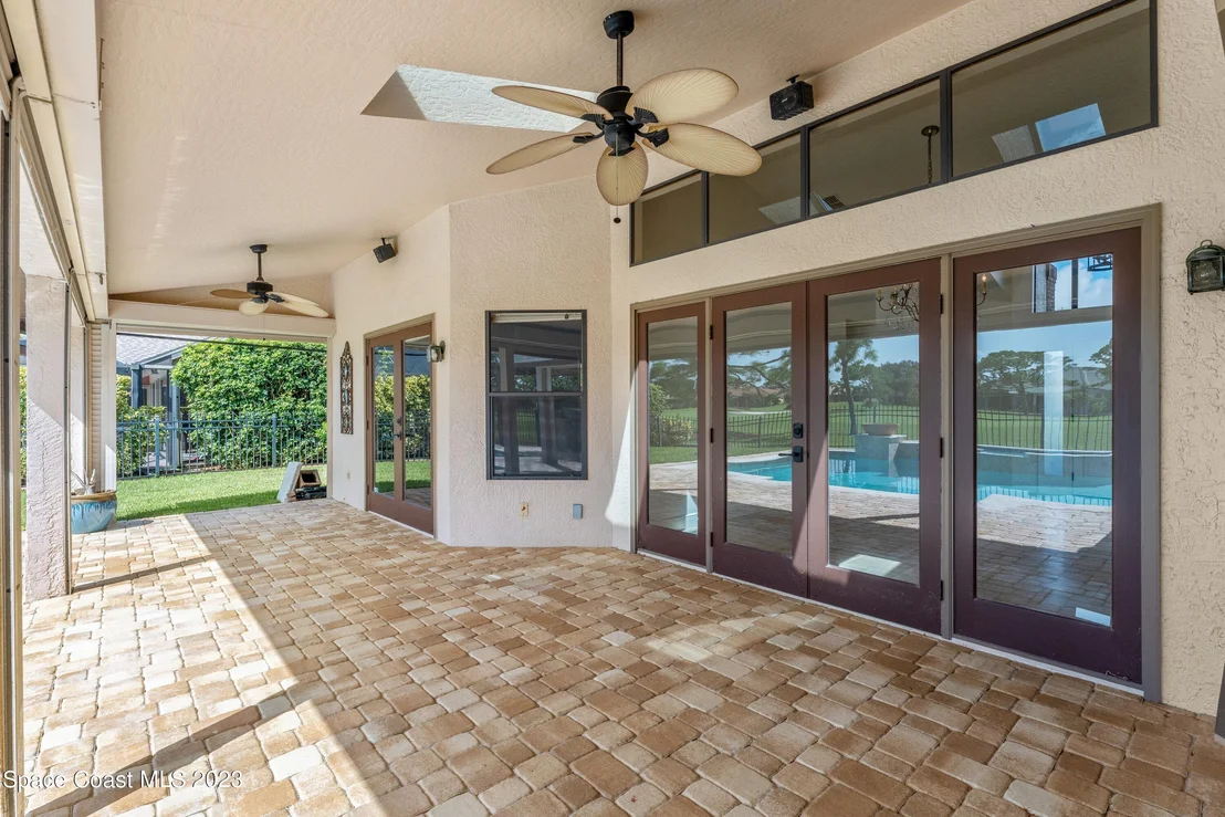 Photo of 673 Spring Lake Drive