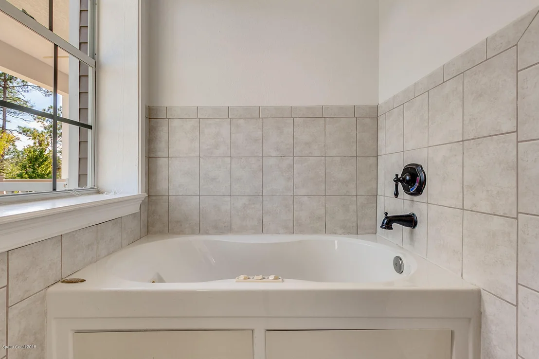 Photo of 5580 Mulberry Lane