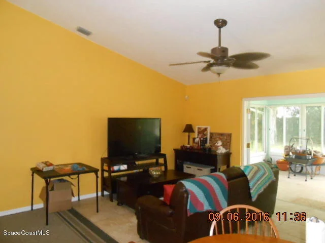 Photo of 2452 Appalachian Drive