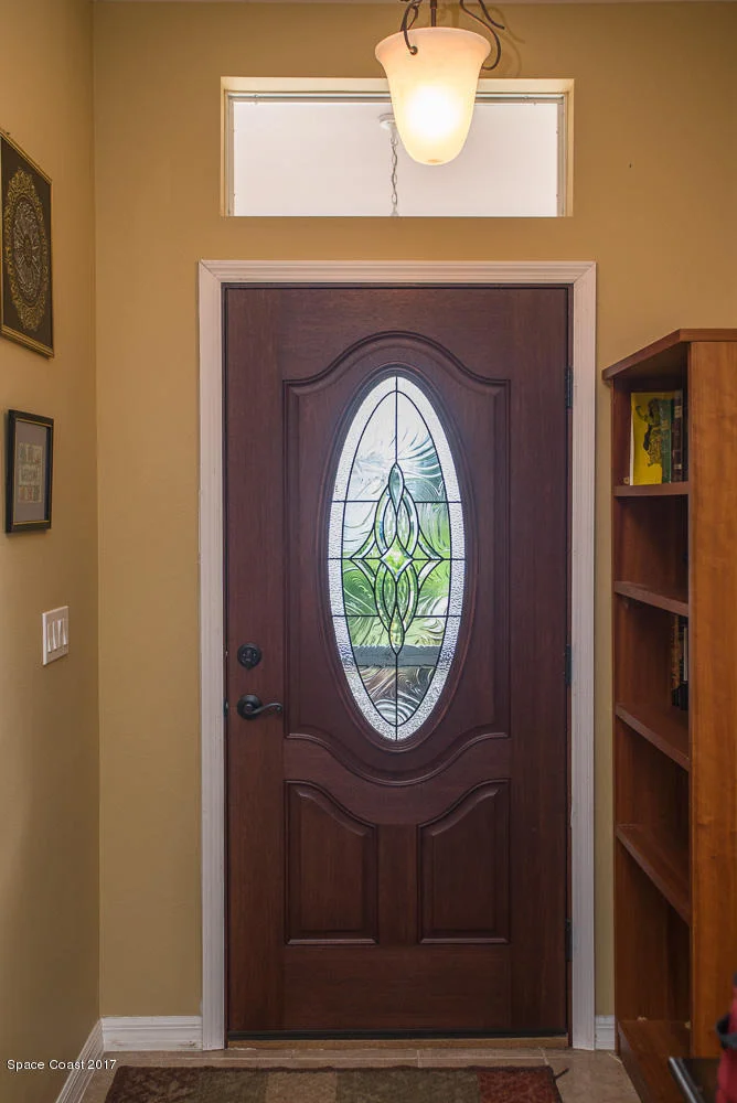 Photo of 3872 Manitoba Way