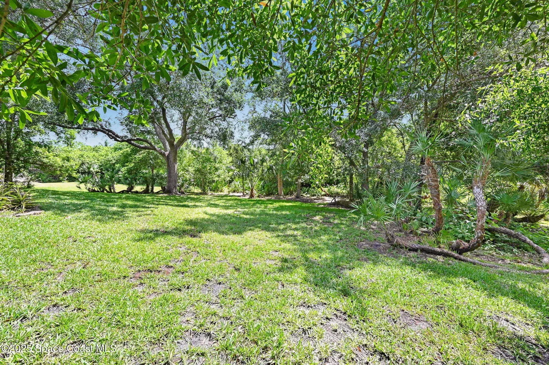 Photo of 4055 Mallard Drive