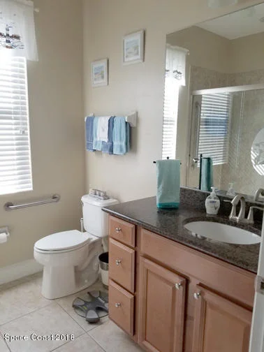 Photo of 3811 Funston Circle