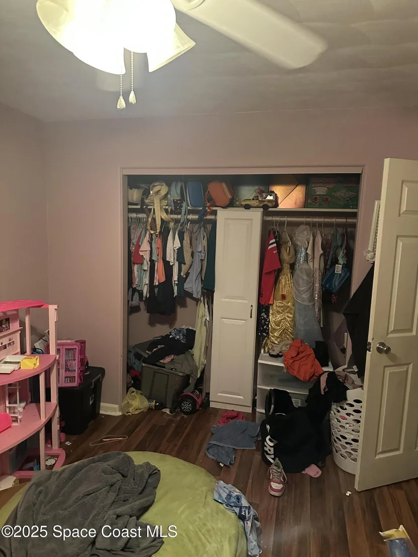 Photo of 1441 Hillcrest Drive