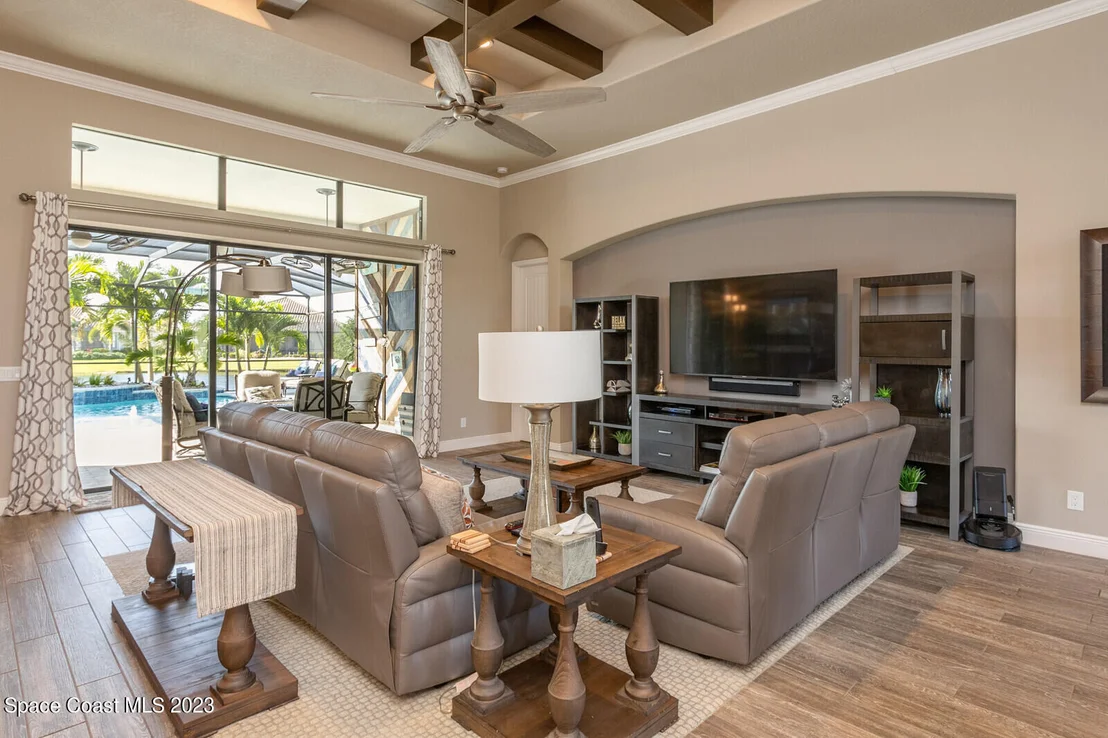 Photo of 5107 Kirkwall Circle