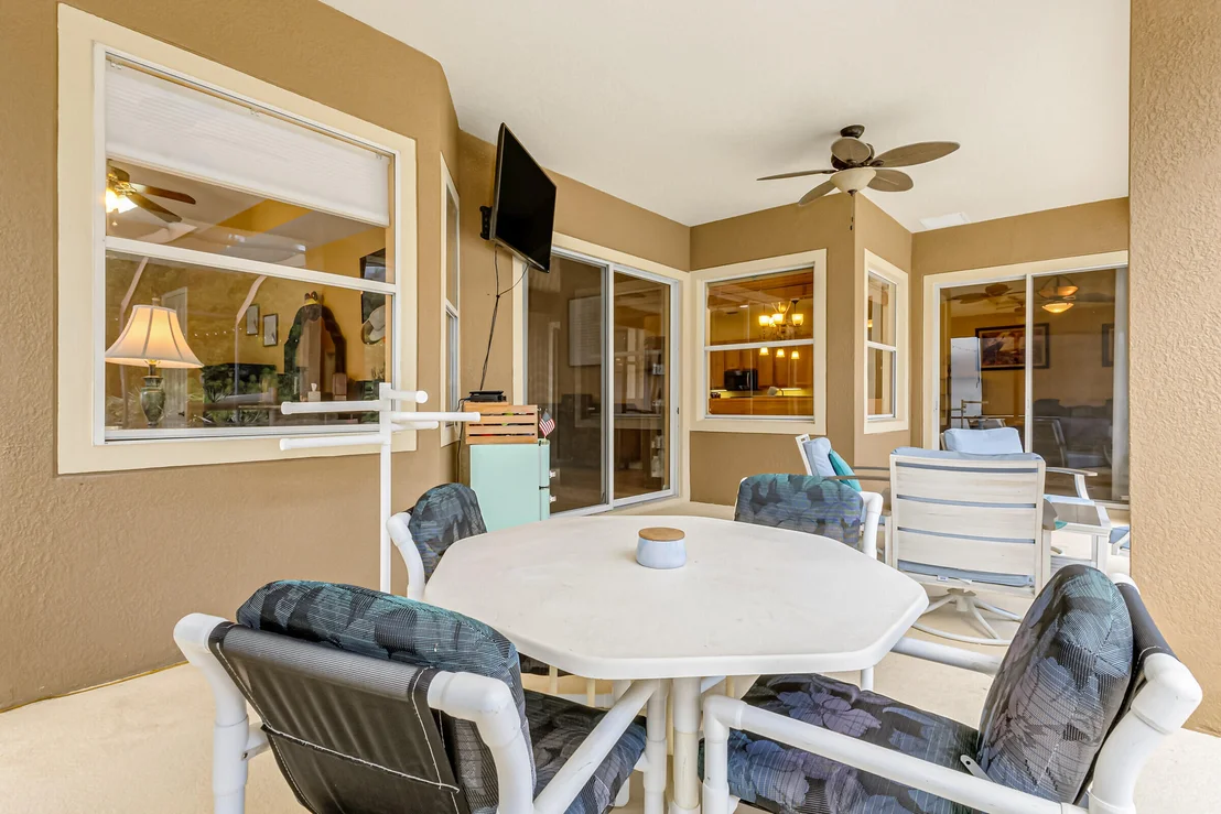 Photo of 4599 Chastain Drive