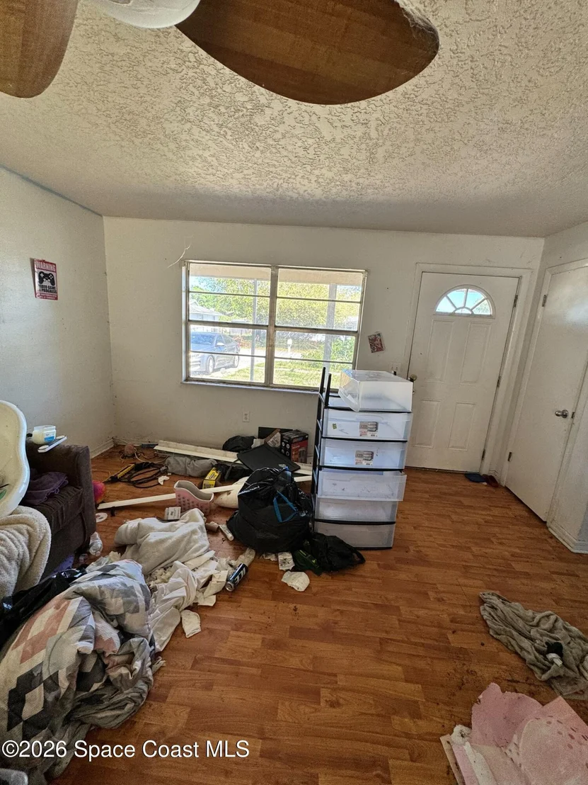 Photo of 305 Cherry Laurel Avenue