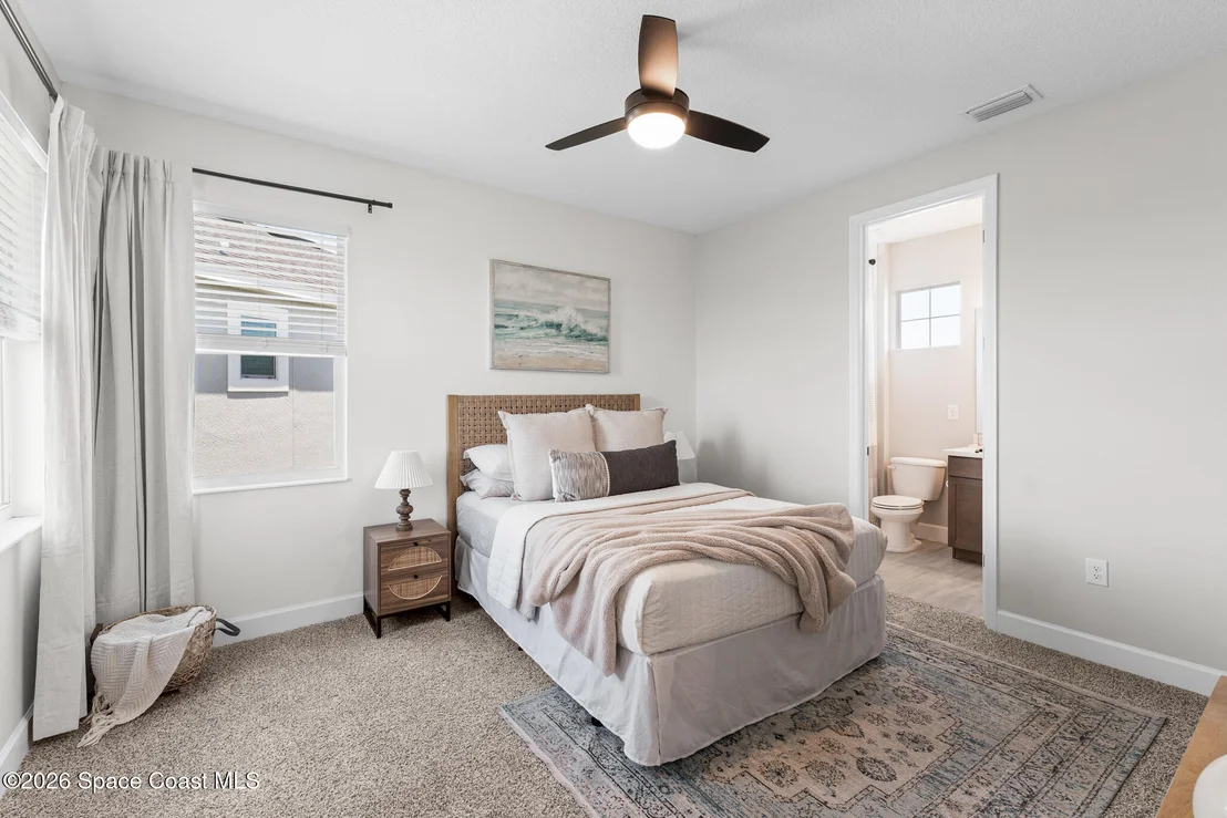Photo of 2755 Blazing Star Drive
