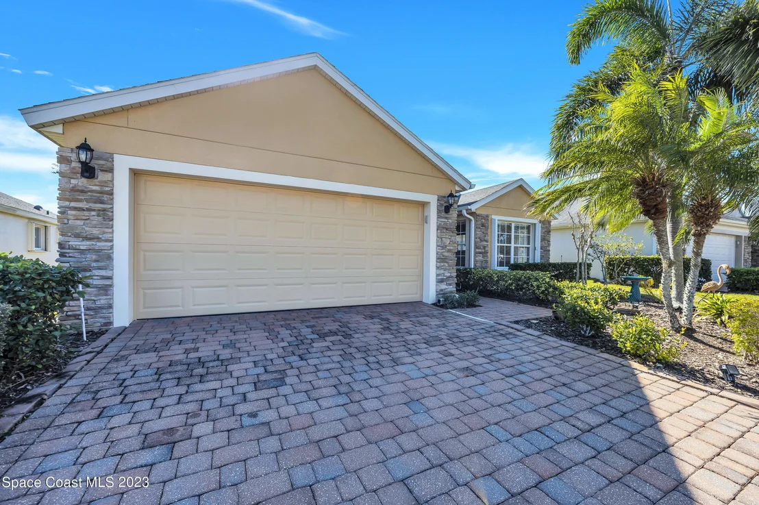 Photo of 3023 Galindo Circle