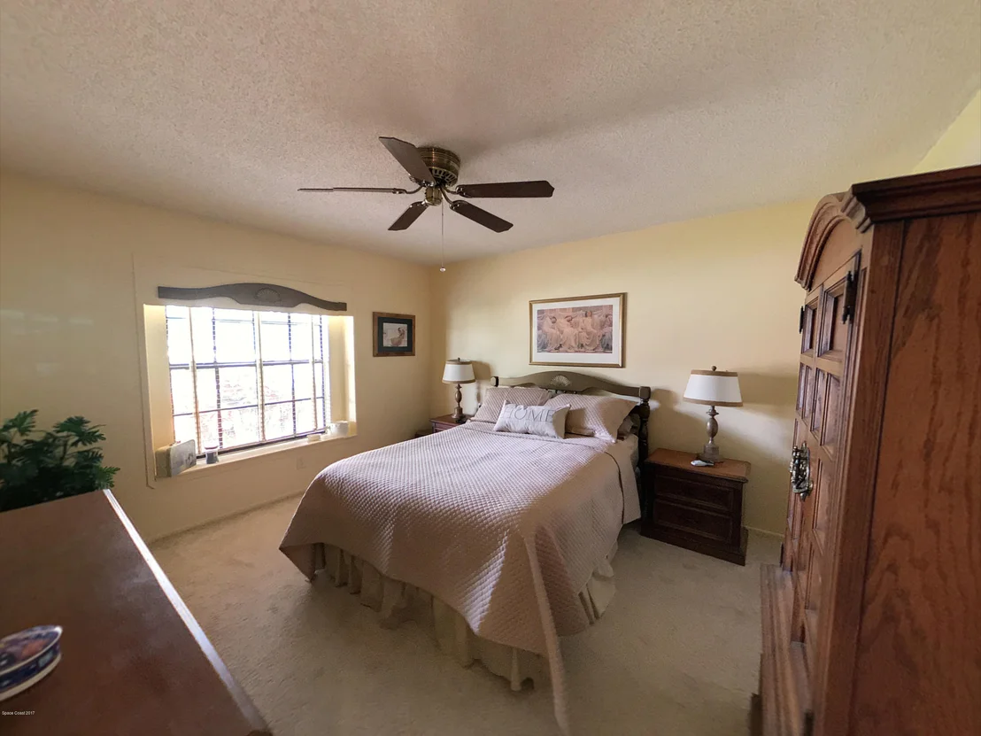 Photo of 3492 Echo Ridge Place