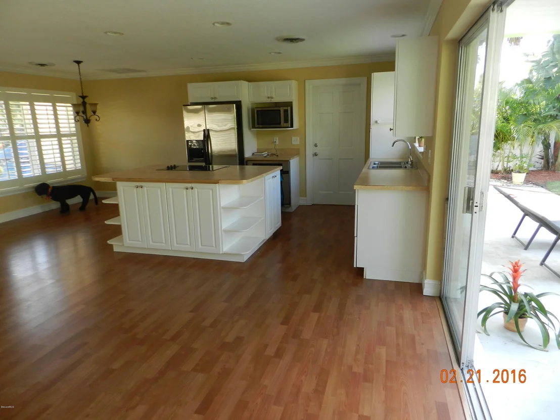 Photo of 439 Atlantis Drive