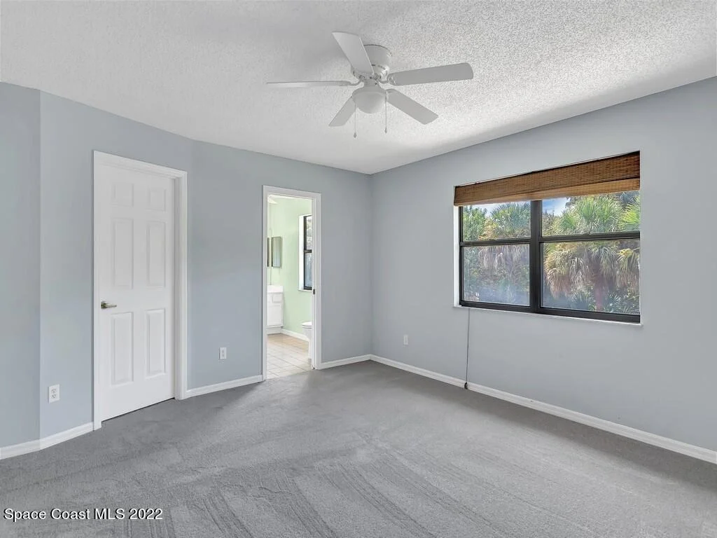 Photo of 5720 Lindsay Road