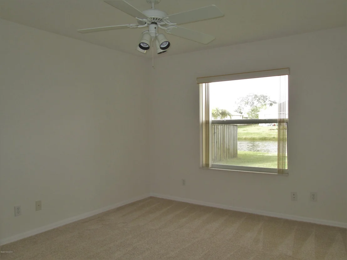 Photo of 3857 Long Leaf Drive