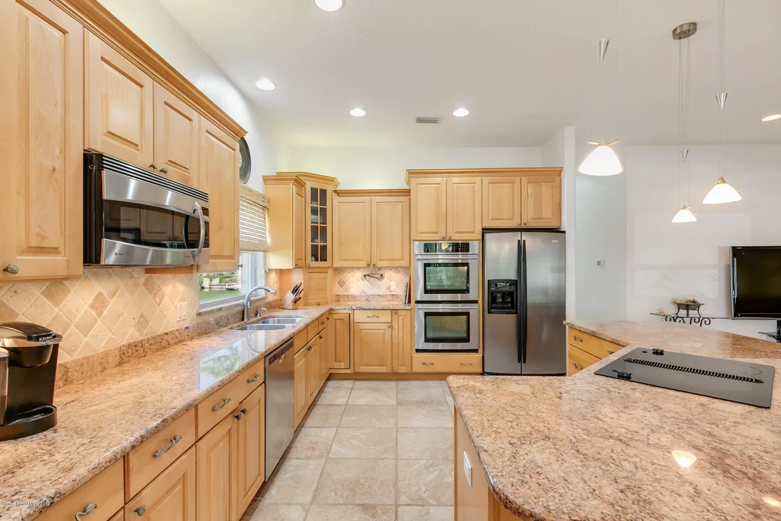 Photo of 52 Riverview Lane