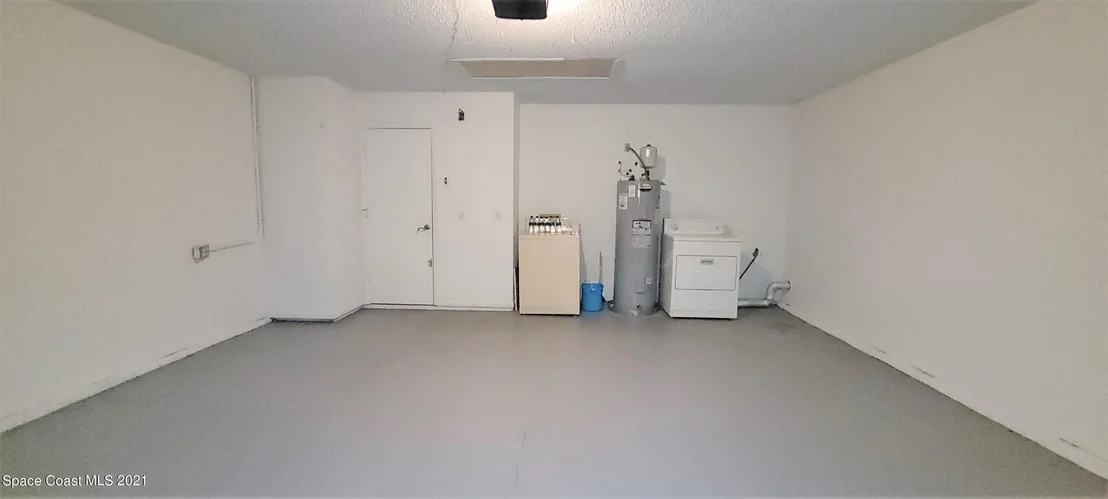 Photo of 5569 Flint Road