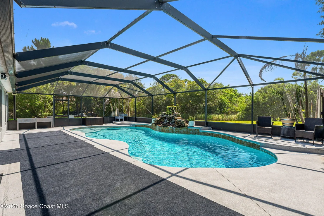 Photo of 4148 Gardenwood Circle